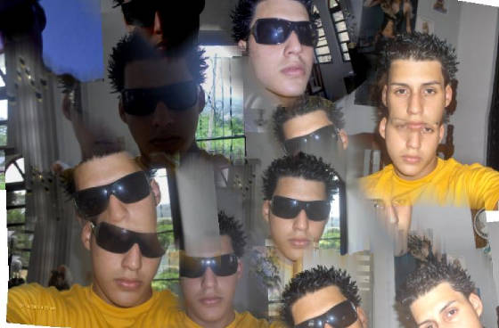 emkmanuel13.jpg