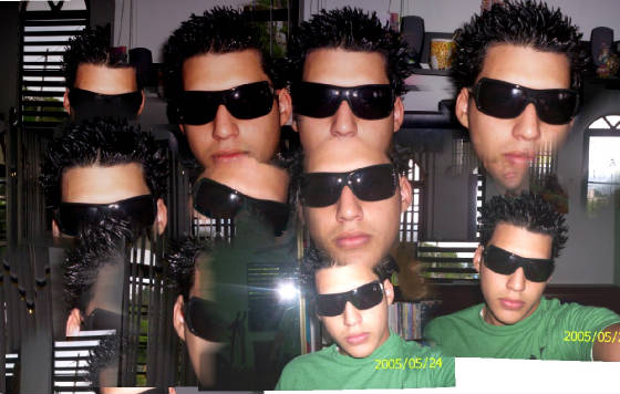 emmanuel1.jpg