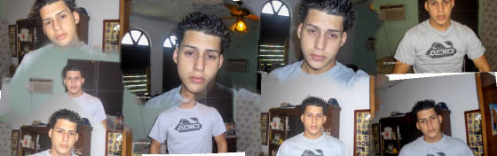 emmanuel9.jpg