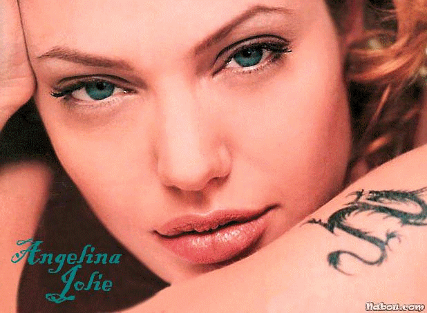 angelina_name.gif