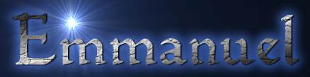 coollogo_com_13872455.jpg
