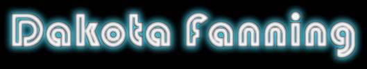 coollogo_com_16582529.jpg
