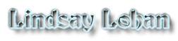 coollogo_com_270151991.jpg