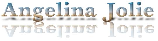 coollogo_com_31668272.jpg