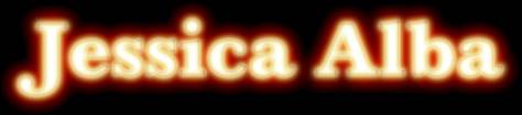 coollogo_com_85341194.jpg