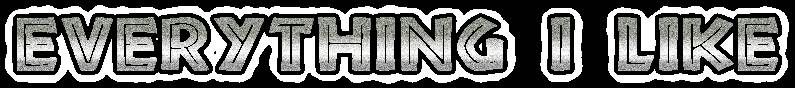 coollogo_com_85342498.jpg