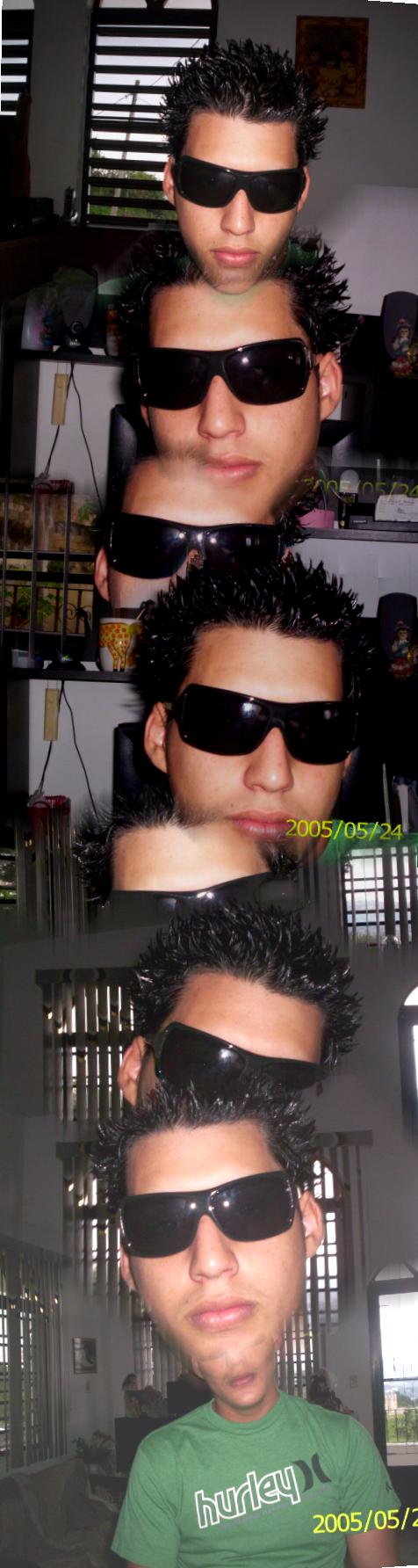 emmanuel.jpg